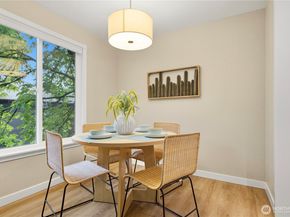 12219 NE Bel Red Road D202, Bellevue WA 98005