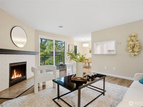12219 NE Bel Red Road D202, Bellevue WA 98005