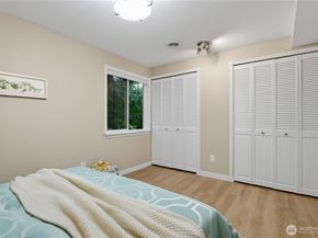 12219 NE Bel Red Road D202, Bellevue WA 98005