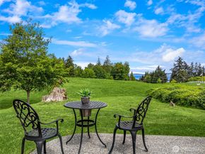 39170 NE No Name Place, Hansville WA 98340
