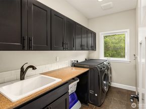 39170 NE No Name Place, Hansville WA 98340