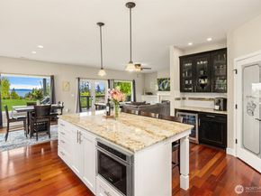 39170 NE No Name Place, Hansville WA 98340