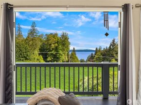 39170 NE No Name Place, Hansville WA 98340