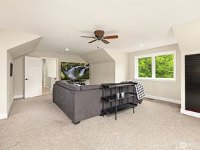 39170 NE No Name Place, Hansville WA 98340