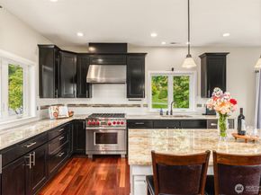 39170 NE No Name Place, Hansville WA 98340