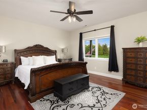 39170 NE No Name Place, Hansville WA 98340
