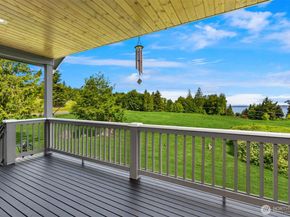 39170 NE No Name Place, Hansville WA 98340
