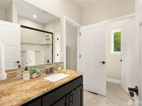 39170 NE No Name Place, Hansville WA 98340