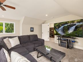 39170 NE No Name Place, Hansville WA 98340