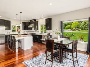 39170 NE No Name Place, Hansville WA 98340