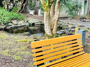 19857 25th Avenue NE 102, Shoreline WA 98155
