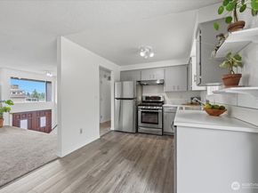 11314 E Ibberson Drive, Everett WA 98208