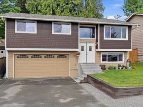 11314 E Ibberson Drive, Everett WA 98208