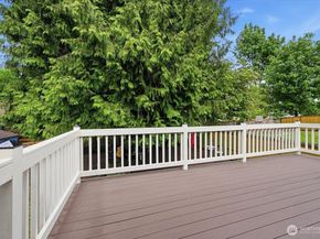 11314 E Ibberson Drive, Everett WA 98208