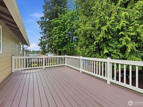 11314 E Ibberson Drive, Everett WA 98208