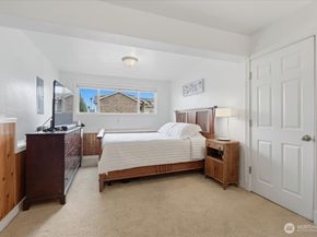 11314 E Ibberson Drive, Everett WA 98208