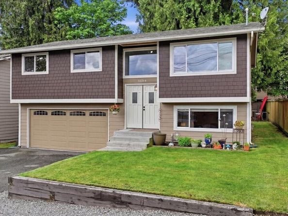 11314 E Ibberson Drive, Everett WA 98208