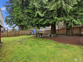 11314 E Ibberson Drive, Everett WA 98208