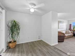 11314 E Ibberson Drive, Everett WA 98208