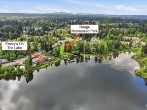 11314 E Ibberson Drive, Everett WA 98208