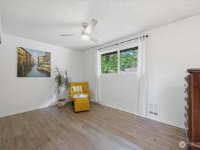 11314 E Ibberson Drive, Everett WA 98208