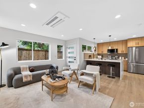 8510 15th Avenue NE, Seattle WA 98115