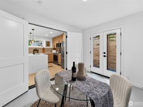 8510 15th Avenue NE, Seattle WA 98115
