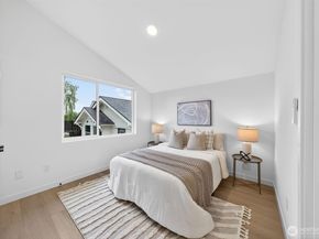 8510 15th Avenue NE, Seattle WA 98115