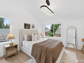 8510 15th Avenue NE, Seattle WA 98115