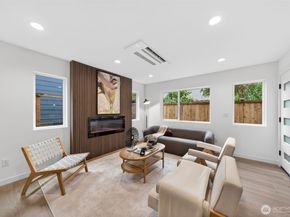 8510 15th Avenue NE, Seattle WA 98115