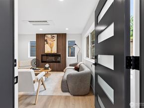 8510 15th Avenue NE, Seattle WA 98115