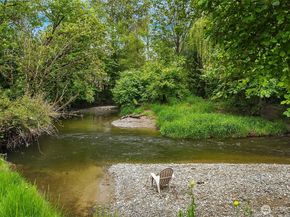 170 Newport Way NW D31, Issaquah WA 98027