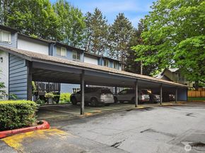170 Newport Way NW D31, Issaquah WA 98027