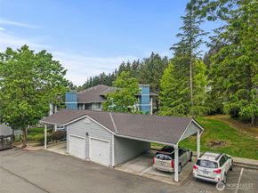 3915 SE 243rd Place SE K301, Bothell WA 98021