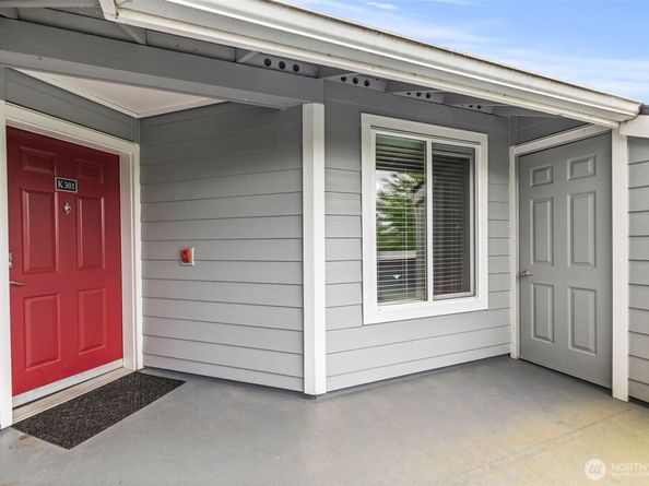 3915 SE 243rd Place SE K301, Bothell WA 98021