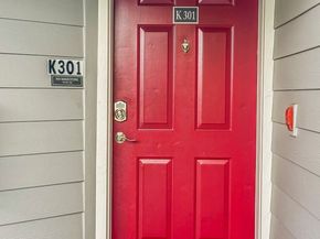 3915 SE 243rd Place SE K301, Bothell WA 98021