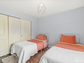 3915 SE 243rd Place SE K301, Bothell WA 98021