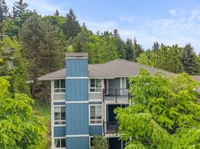 3915 SE 243rd Place SE K301, Bothell WA 98021