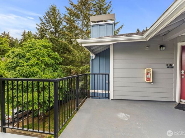 3915 SE 243rd Place SE K301, Bothell WA 98021