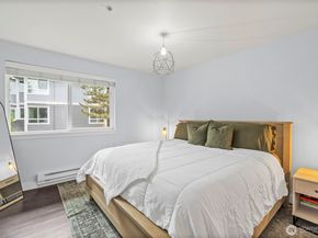 3915 SE 243rd Place SE K301, Bothell WA 98021