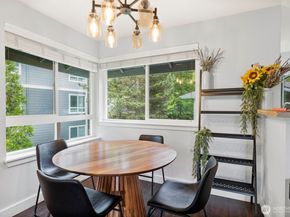 3915 SE 243rd Place SE K301, Bothell WA 98021