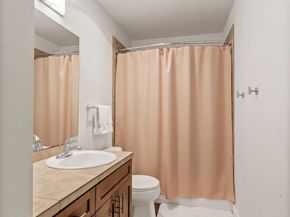 3915 SE 243rd Place SE K301, Bothell WA 98021