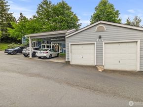 3915 SE 243rd Place SE K301, Bothell WA 98021
