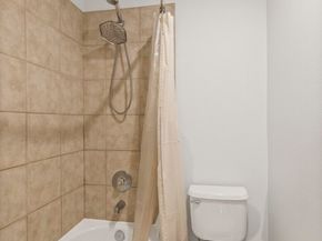 3915 SE 243rd Place SE K301, Bothell WA 98021