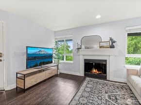 3915 SE 243rd Place SE K301, Bothell WA 98021