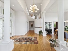 17288 SE 57th Place, Bellevue WA 98006