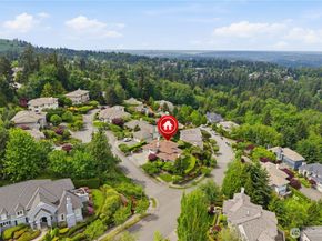 17288 SE 57th Place, Bellevue WA 98006