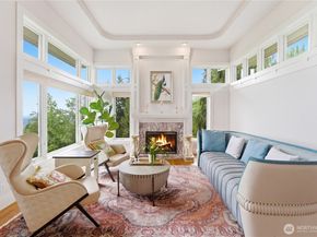 17288 SE 57th Place, Bellevue WA 98006