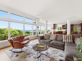 17288 SE 57th Place, Bellevue WA 98006