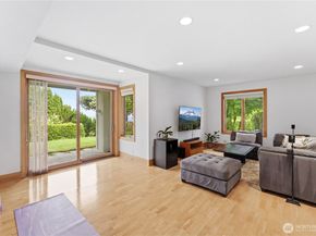 17288 SE 57th Place, Bellevue WA 98006
